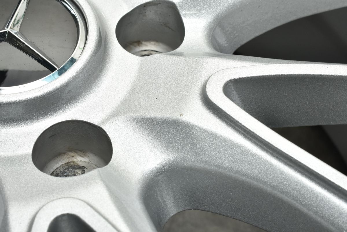 スタッドレス MSW86 16in 6.5J 49 PCD112 ヨコハマ アイスガード iG60 205|55R16 ベンツ Aクラス Bクラス CLA 交換用 FFCRYSTALESIA_COM