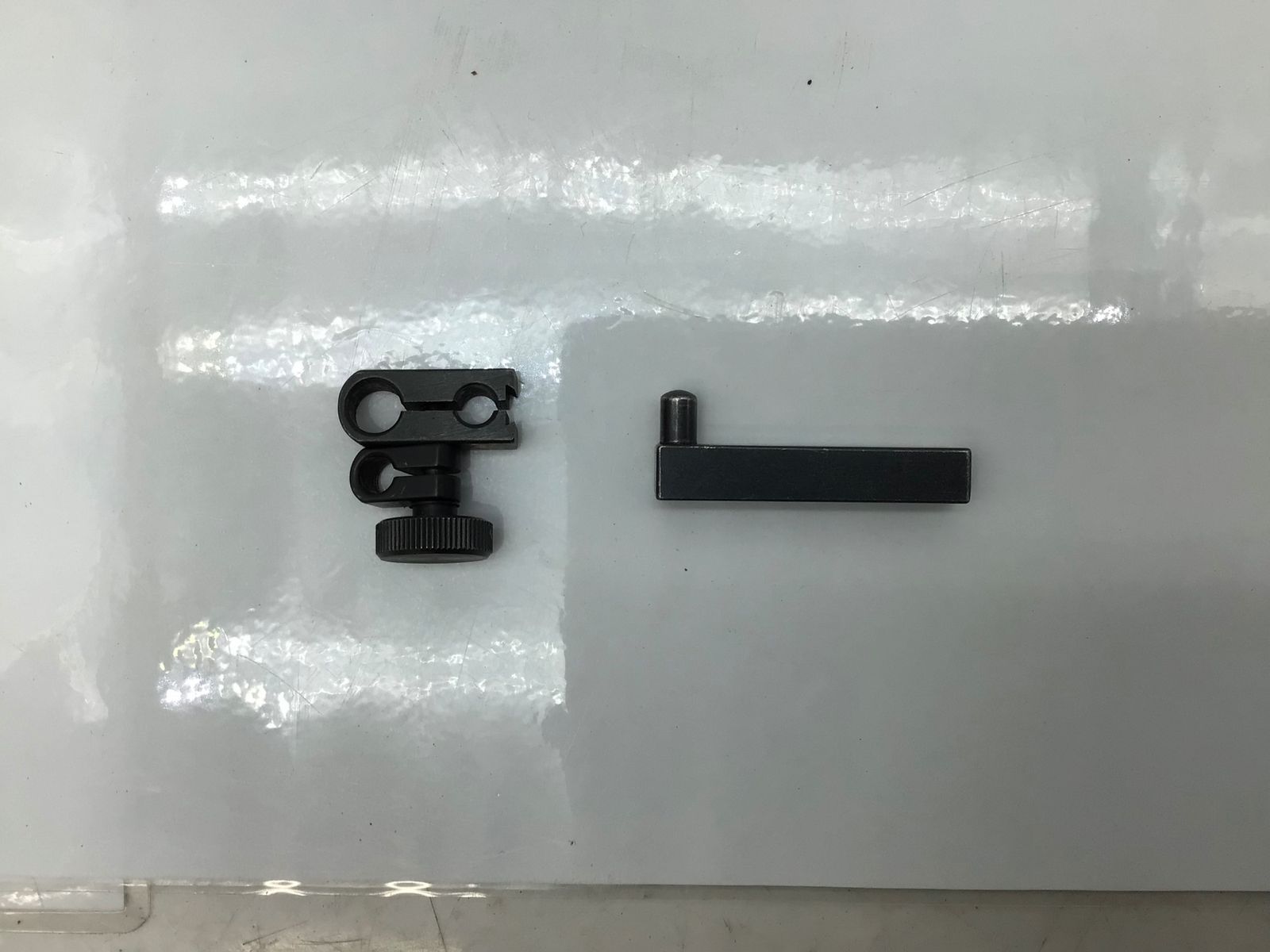 品 ミツトヨ テストインジケータ TI-152H ITPLA1FF95F0 エコツール知立店 M02 HRDEVELOPMENT_JP