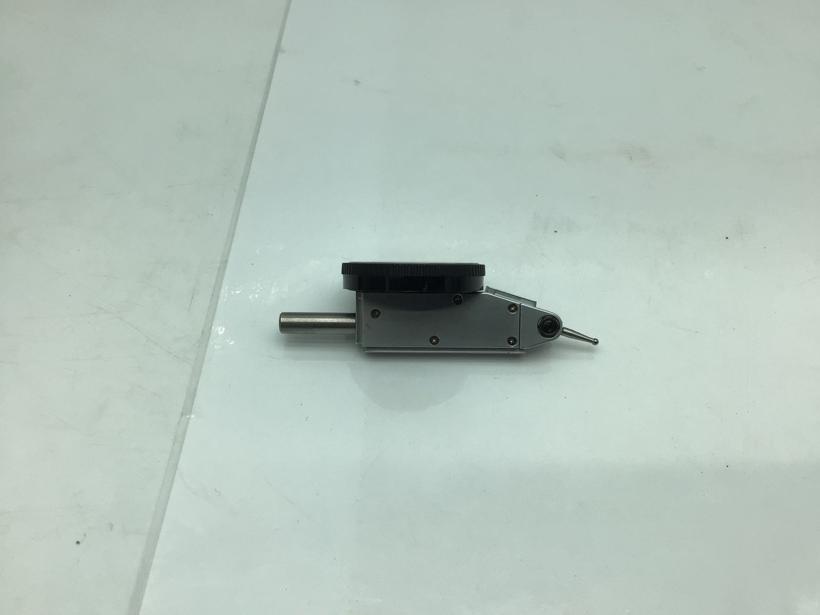 エコツール知立店 M02