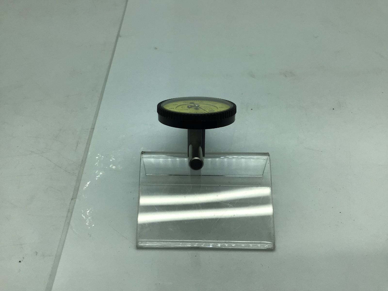 テストインジケータ TI-152H