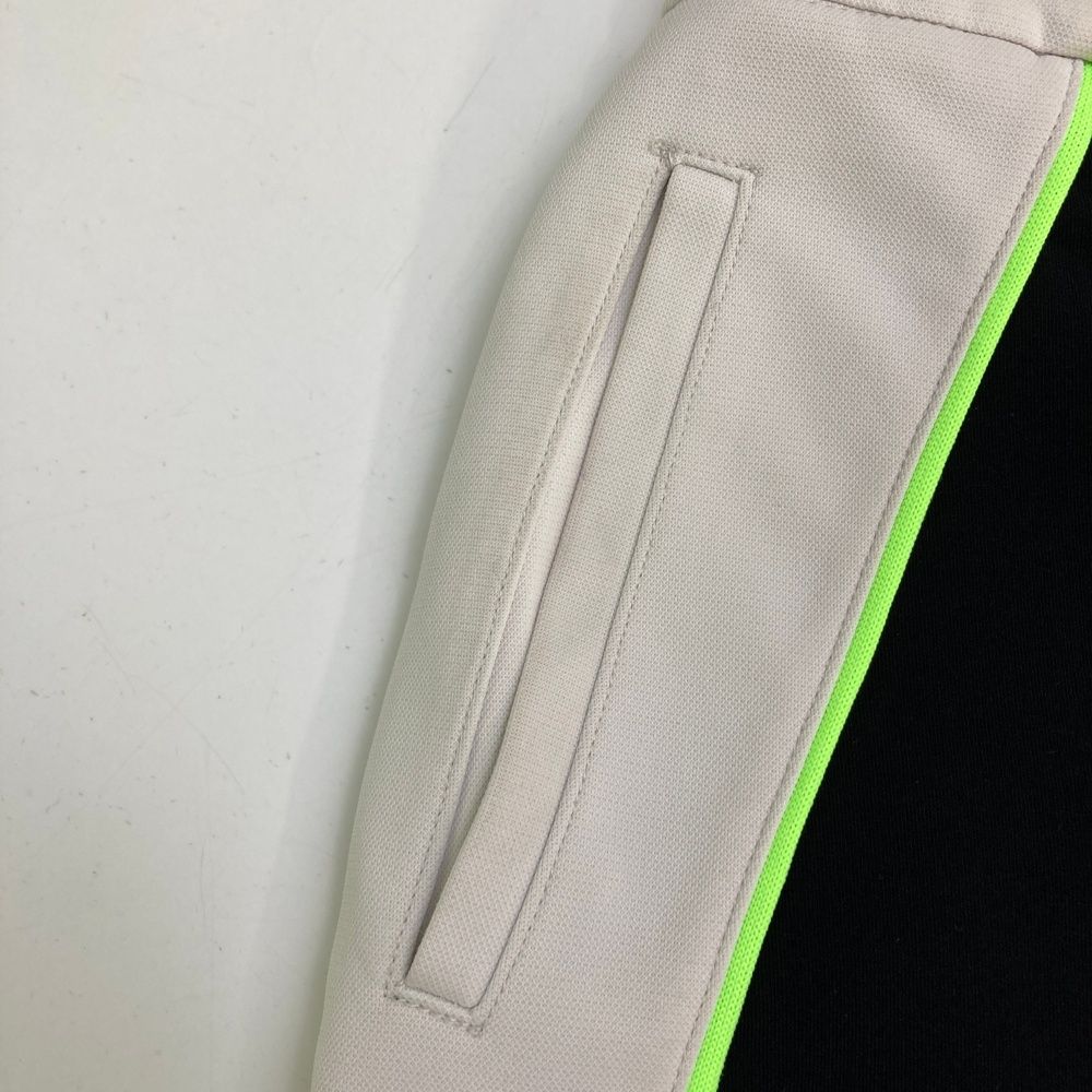 240101504891 ゴルフウェア