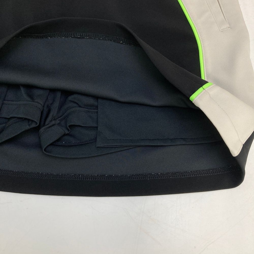 DECEMBERMAY ディセンバーメイ