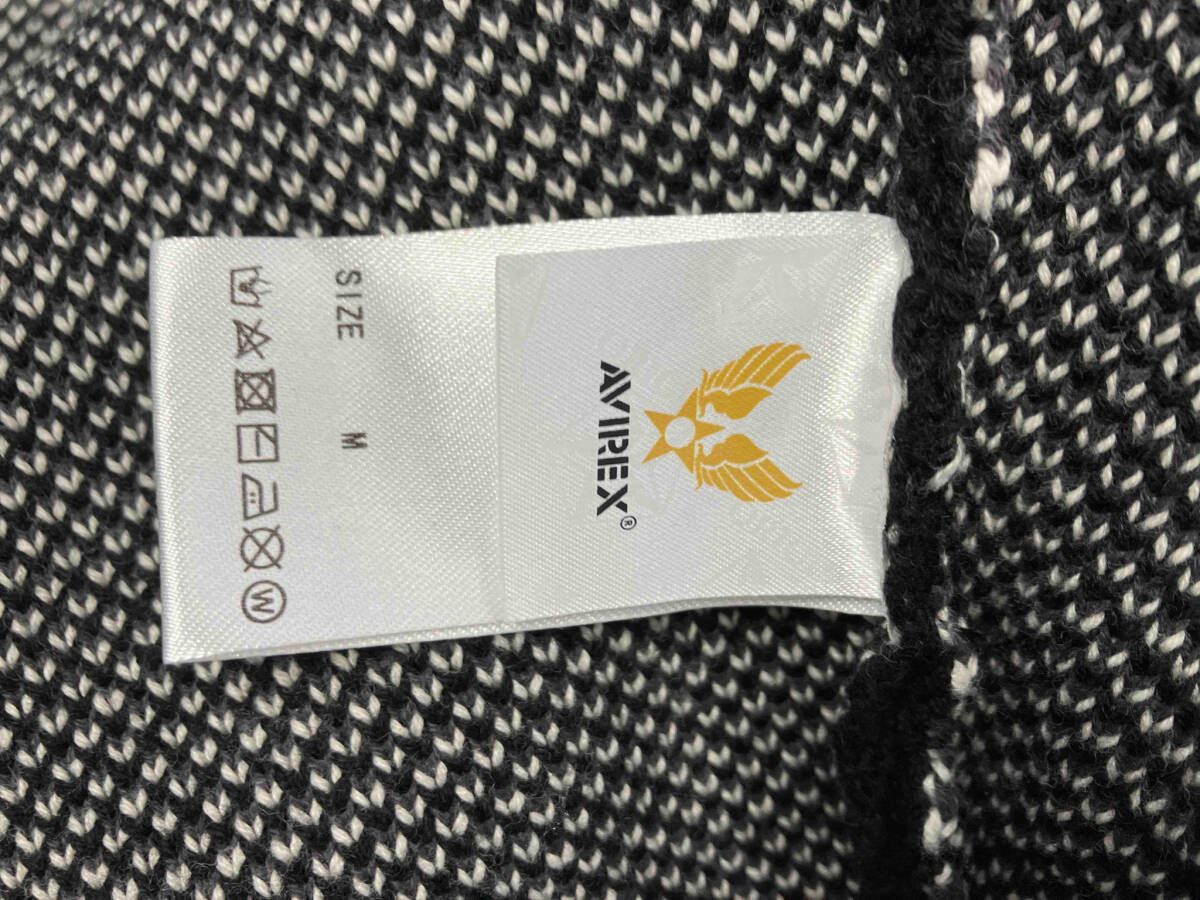 サイズM コットン