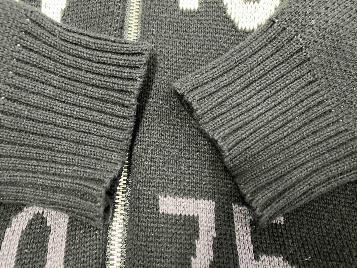 AVIREX 23A-KNL055-AX