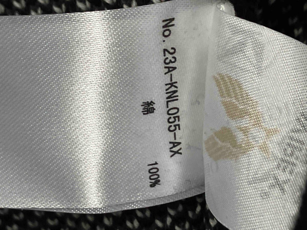 アヴィレックス