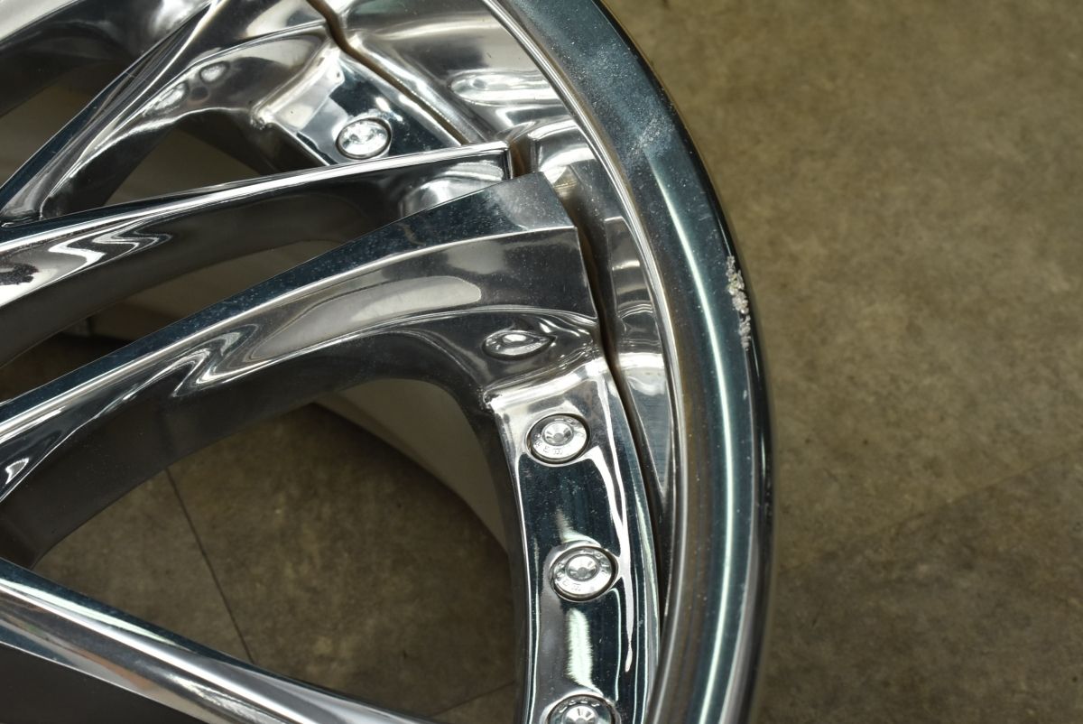 NX アルファード