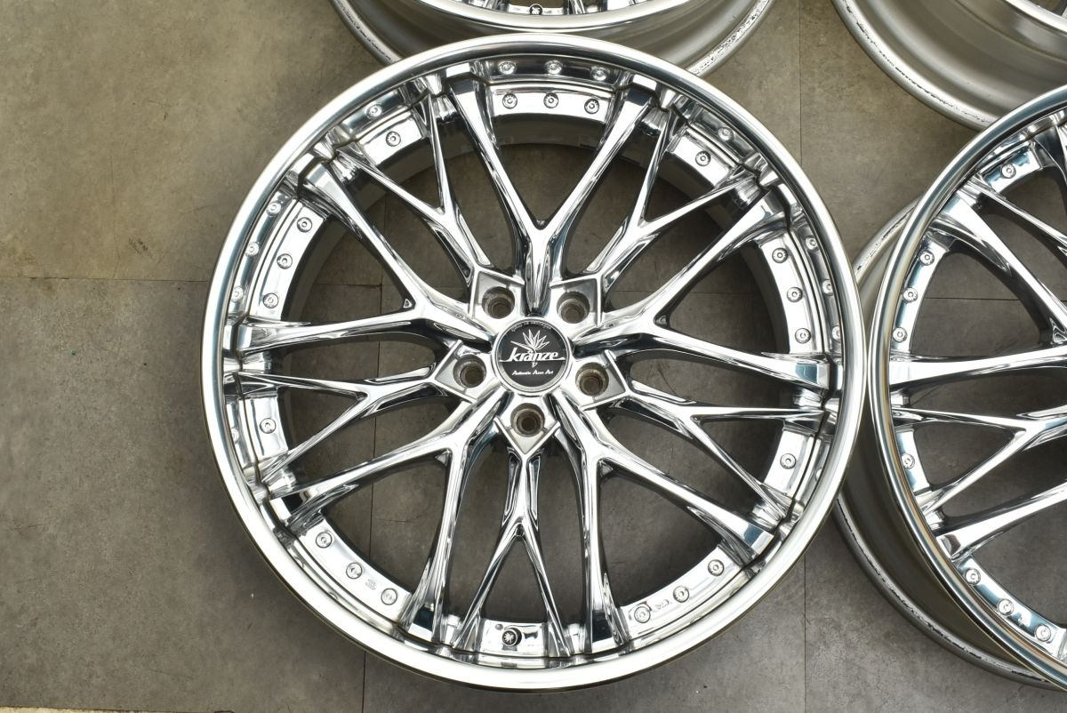 NX アルファード