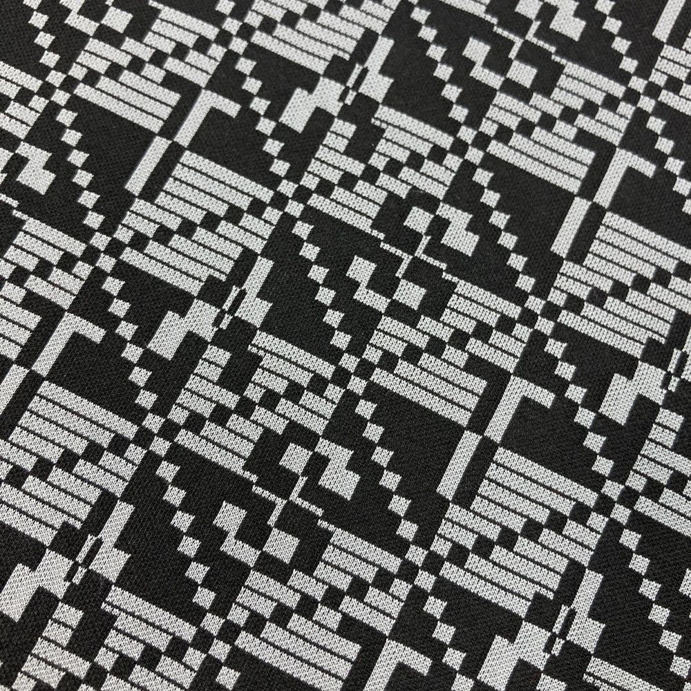 レディース ストスト