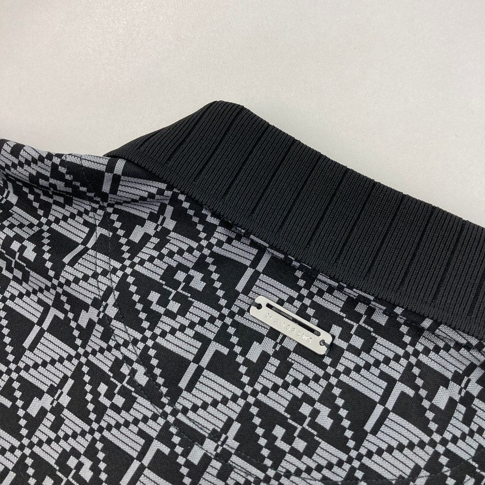 ゴルフウェア レディース