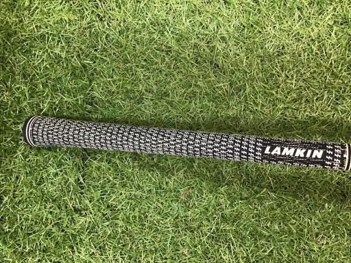 RomaRo RomaRo Ray TYPE R シルバー(2017) 5W フェアウェイウッド FW