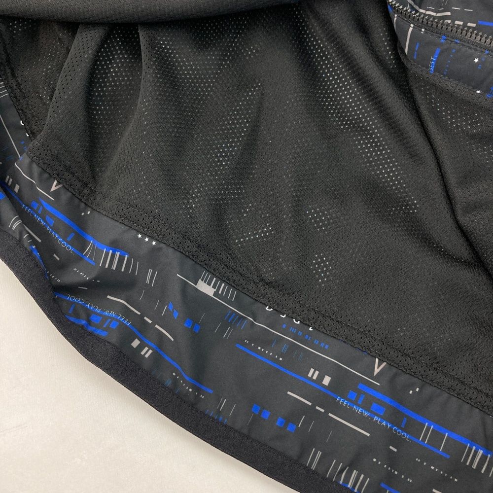 ピン 2025年モデル