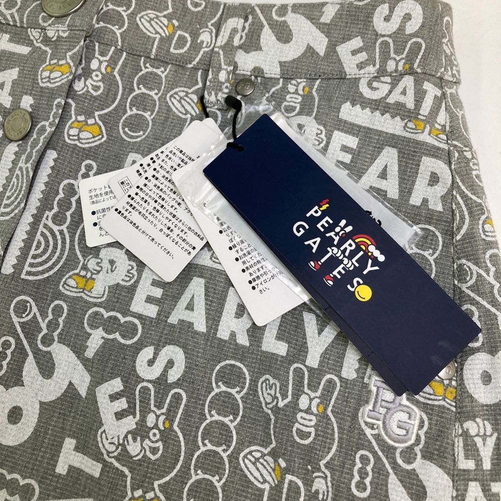 ゴルフウェア レディース