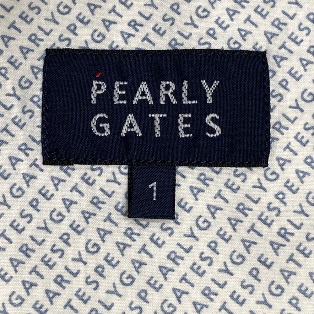 240101543787 ゴルフウェア