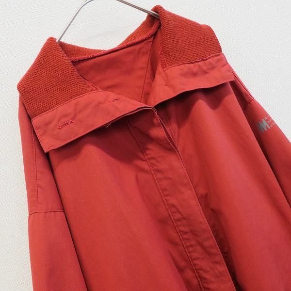 アイムプロダクトイッセイミヤケ im product ISSEYMIYAKE ヴィンテージ