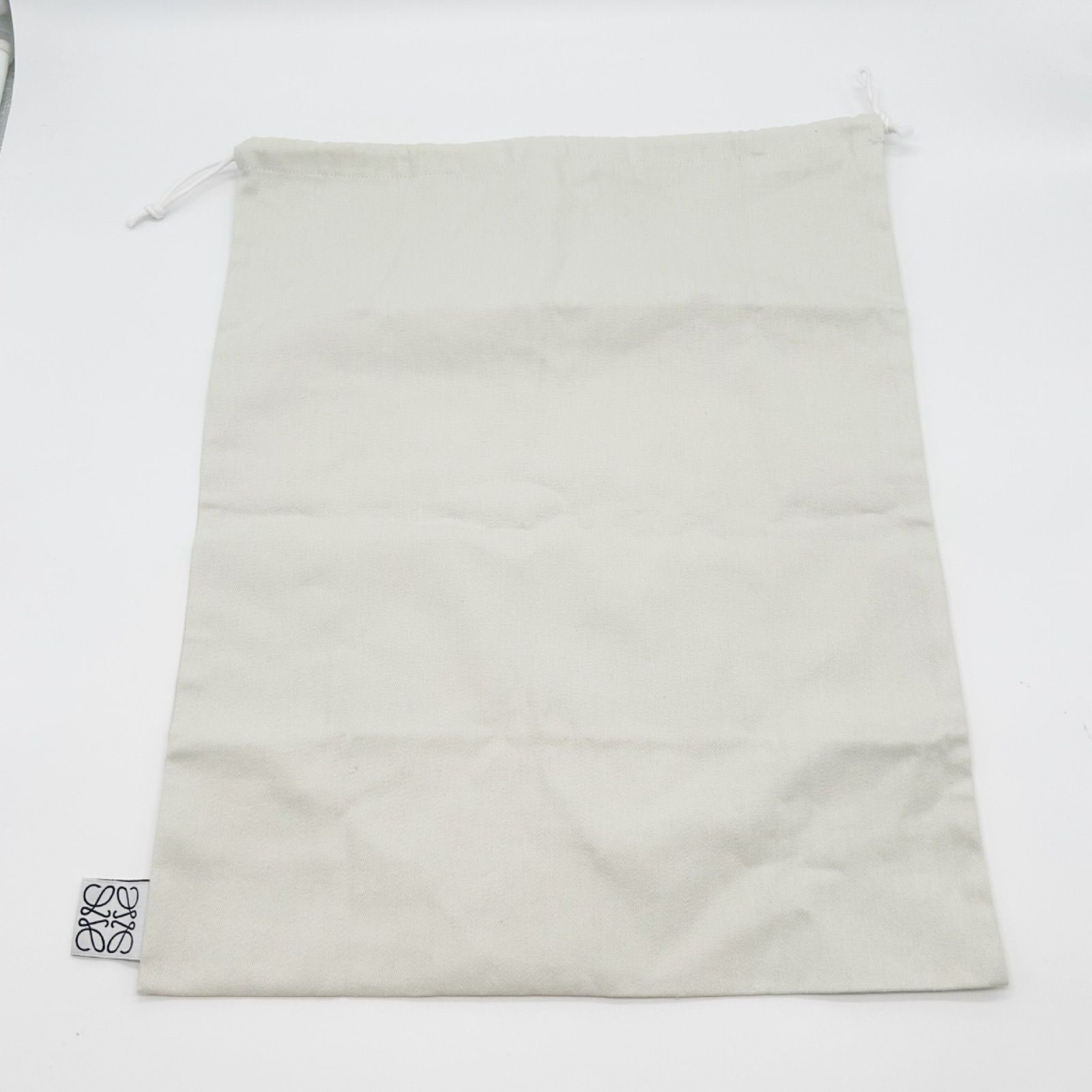 ロエベ バケットハット