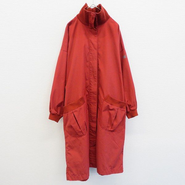 アイムプロダクトイッセイミヤケ im product ISSEYMIYAKE ヴィンテージ