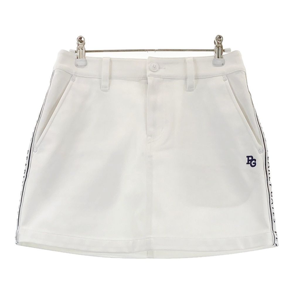 第6世代DynabookT75/BGS i7-6500U SSD256GM16G