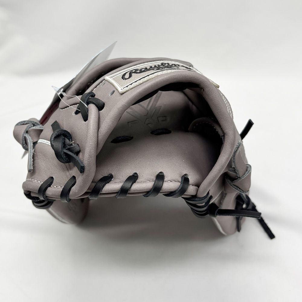 NIKE　SHADO EDGE JR 少年軟式グローブ　美品　謝道 NIKE SHADO EDGE JR 少年軟式グローブ 美品 謝道 希少】ナイキ 硬式