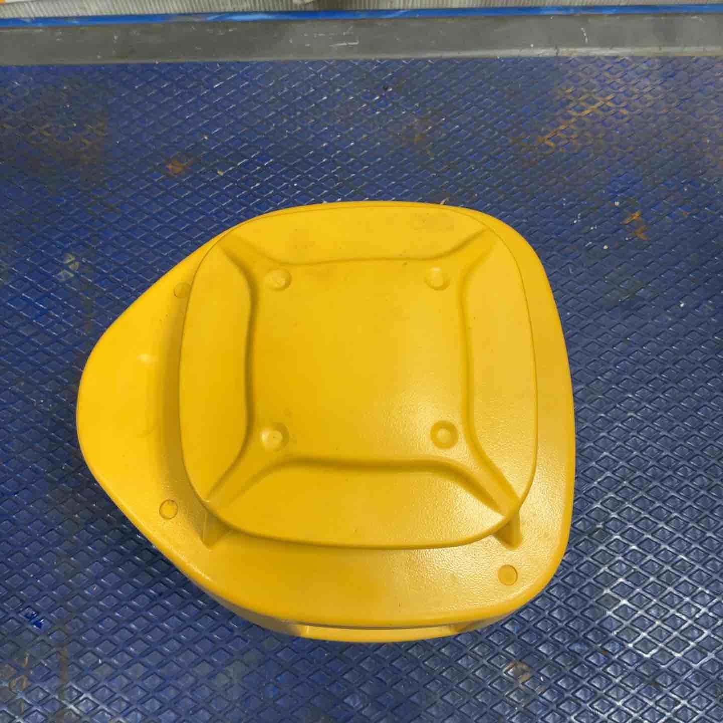 トプコン TOPCON 回転レーザー レベルプレーナー RL-H3CL 草加店 HRDEVELOPMENT_JP