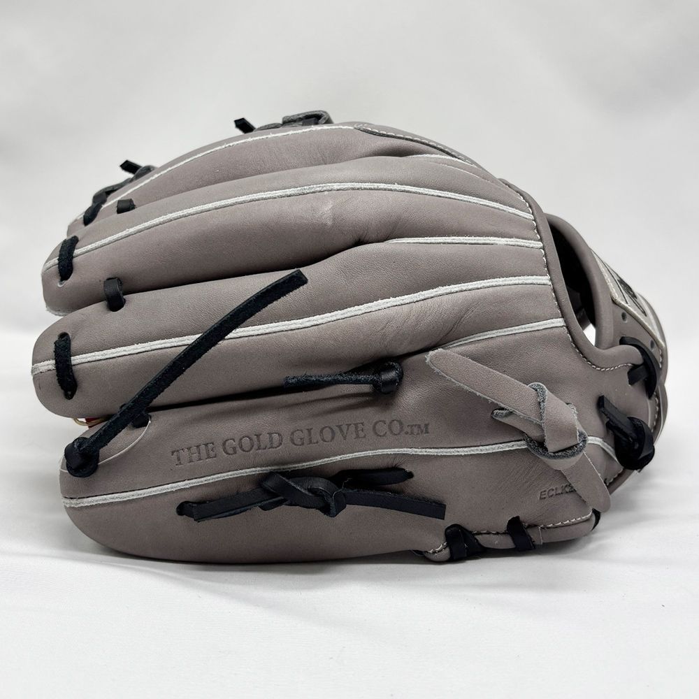 ウイルソン 池山隆寛モデル Wilson 一般用大人サイズ 内野用 軟式グローブ