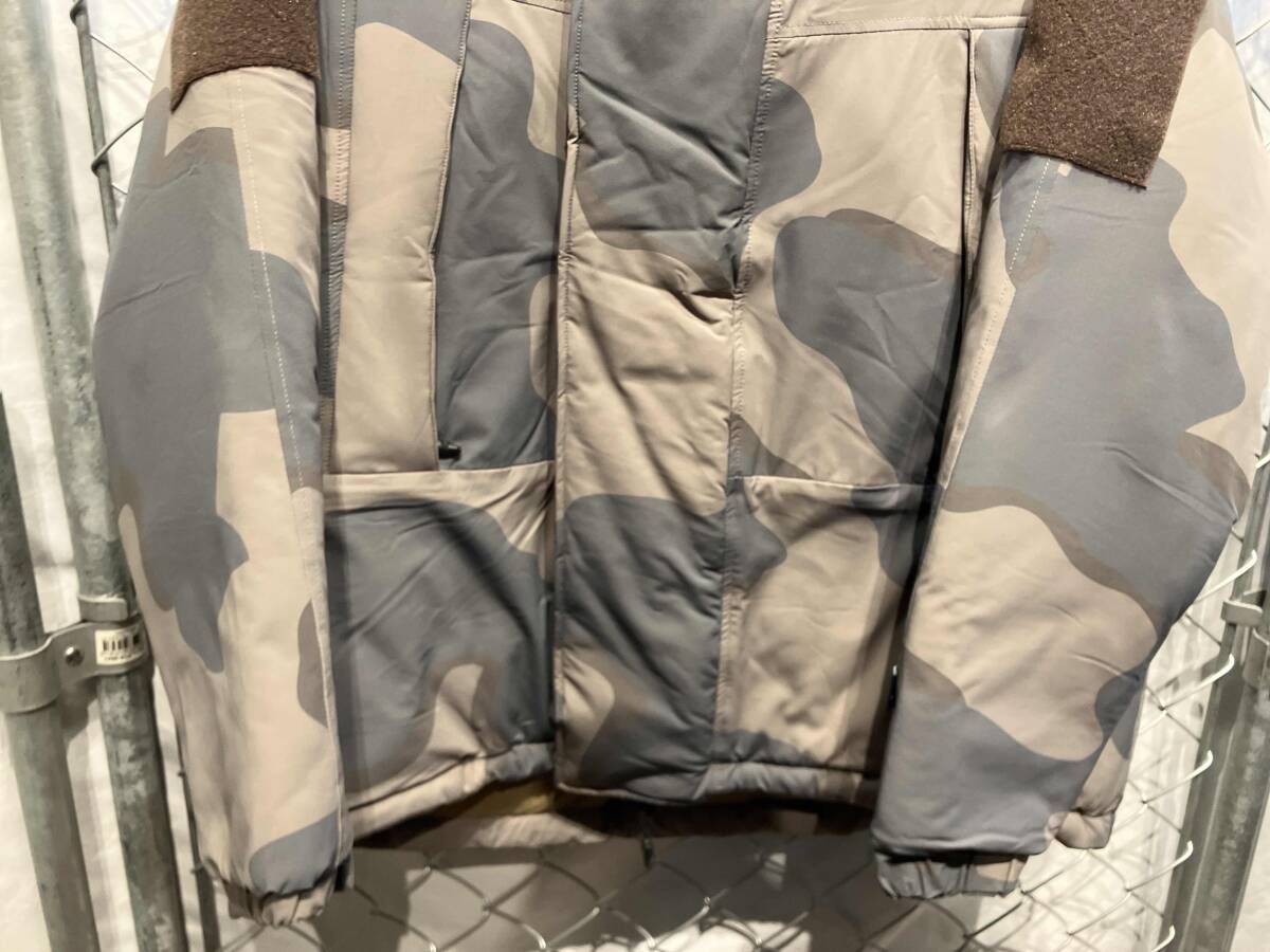 JACKET ジャーナル