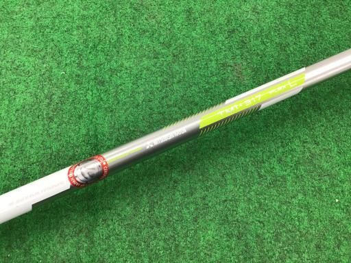 レディース フェアウェイウッド