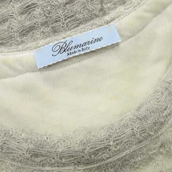 イタリア製 ワンピース