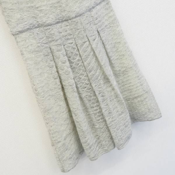 イタリア製 ワンピース