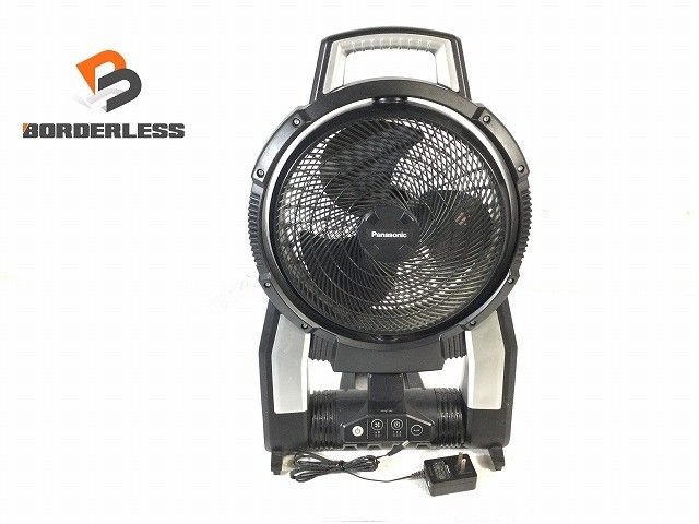 収納家具 8,000円引きで販売中！27,478円→19,478円！ ニトリ 
