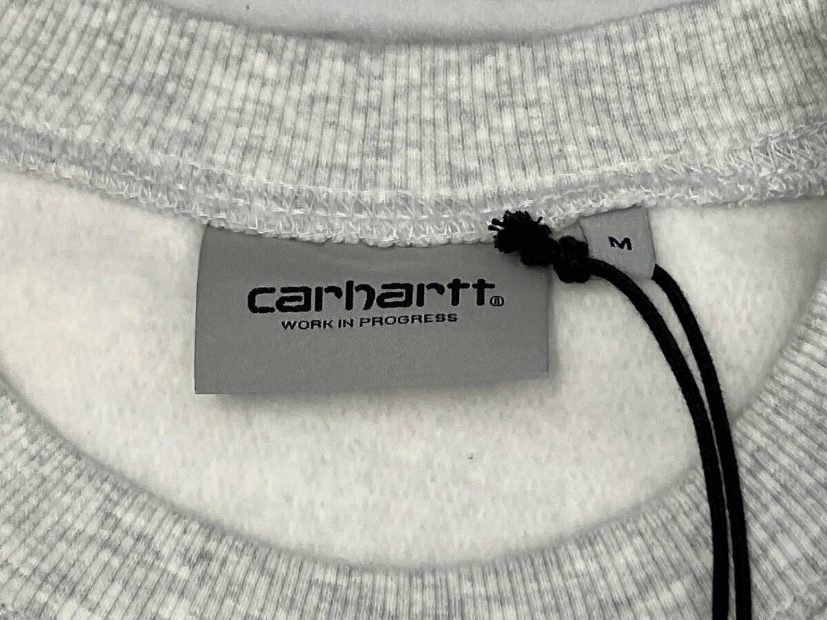 グレー コットン