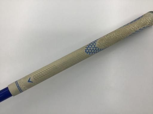 キャロウェイ XR 16 5W レディース フェアウェイウッド FW XR 2016 フェアウェイ フレックスL レディース 女性用 右利き 右用 Cランク ゴルフクラブ WWW_SUPERTOOLSSHOP_NL