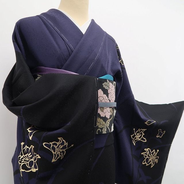 募る想いに季節は巡る 貴女を照らす素敵な和モダン