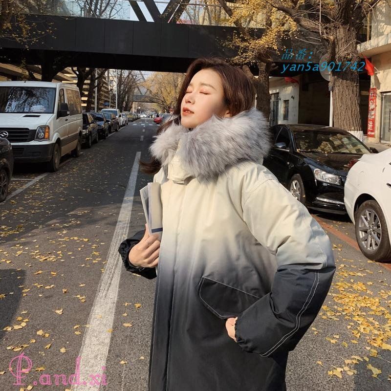 中綿ジャケット レディース