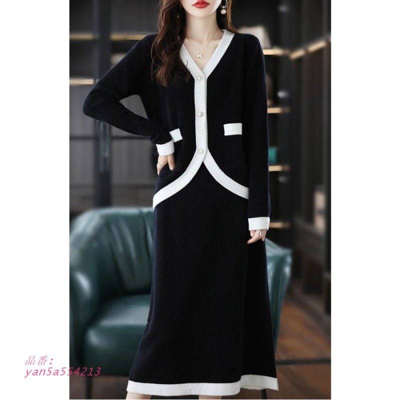 セットアップ レディース