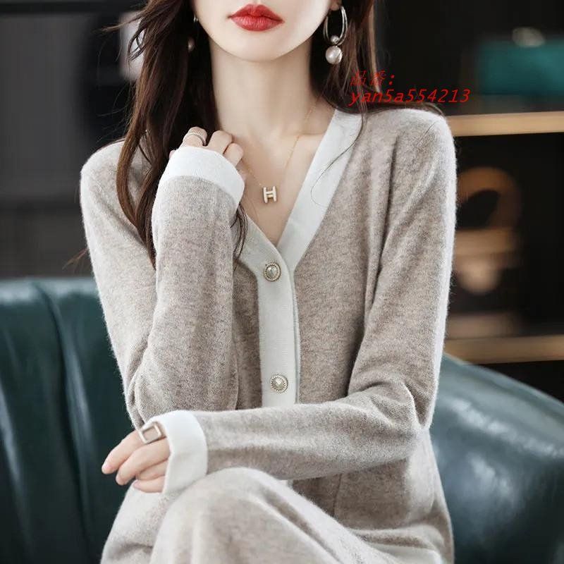 卒業式 体型カバー