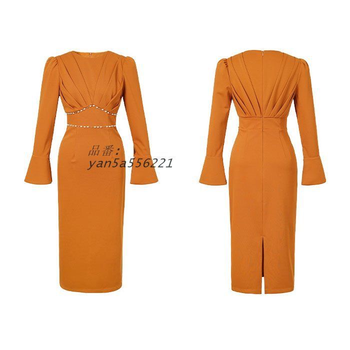 韓国 レディース