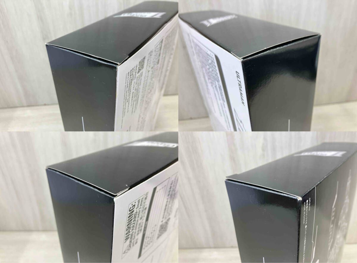 ガンフェニックス プレバン