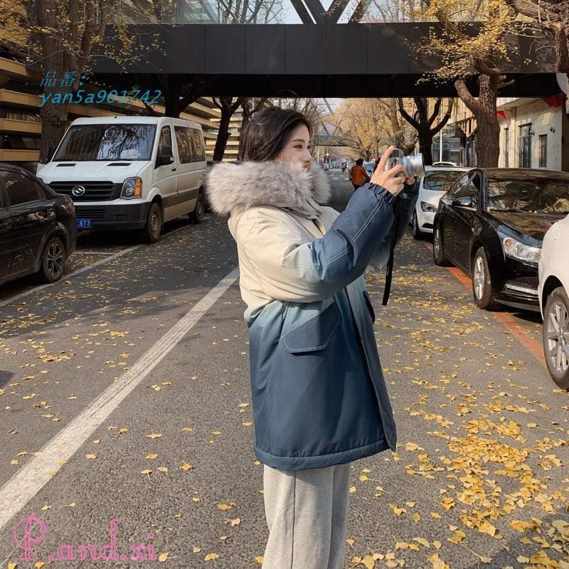 グラデーション