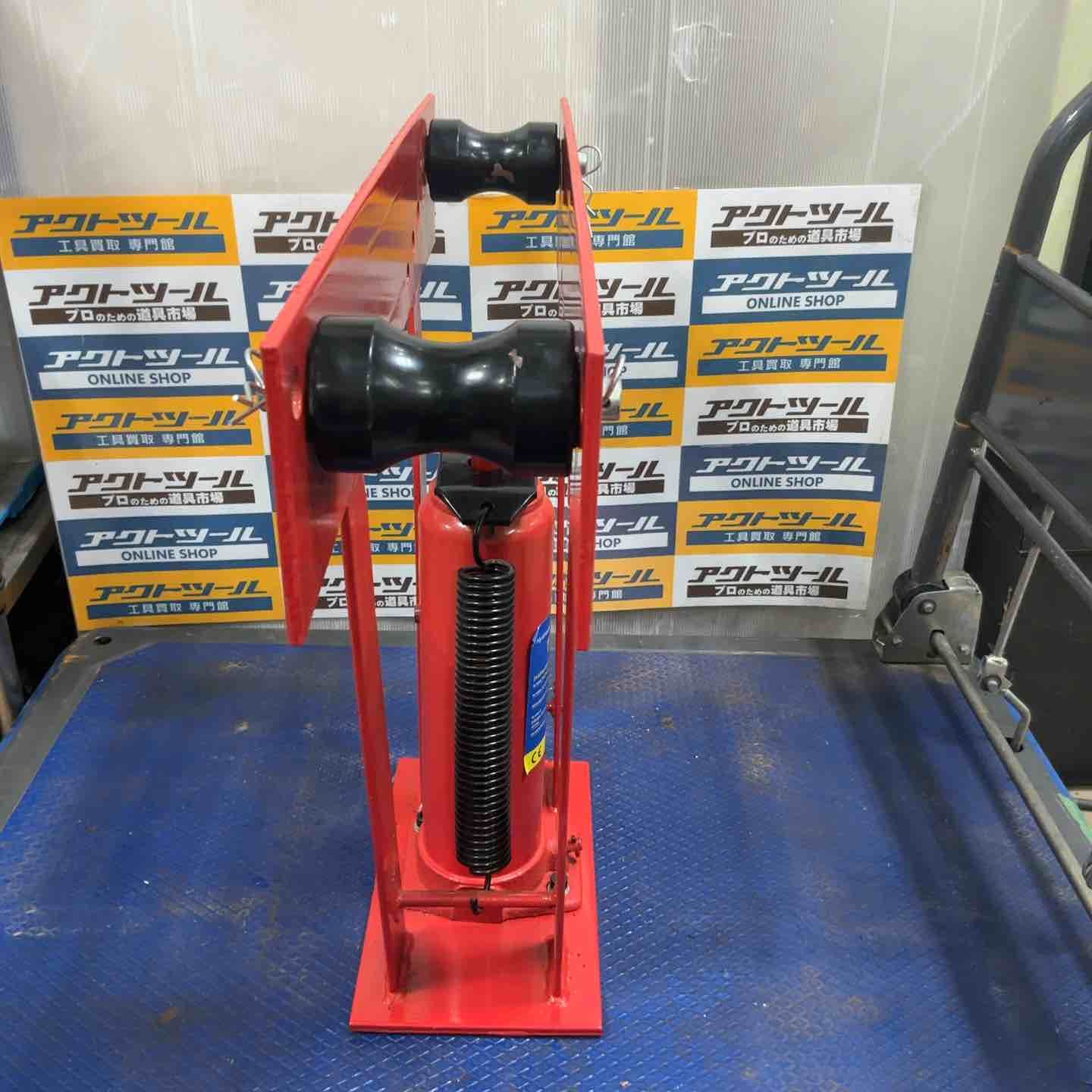 アダプタ5個付き