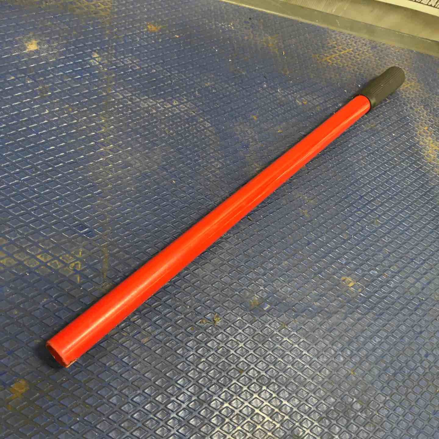 油圧パイプベンダー