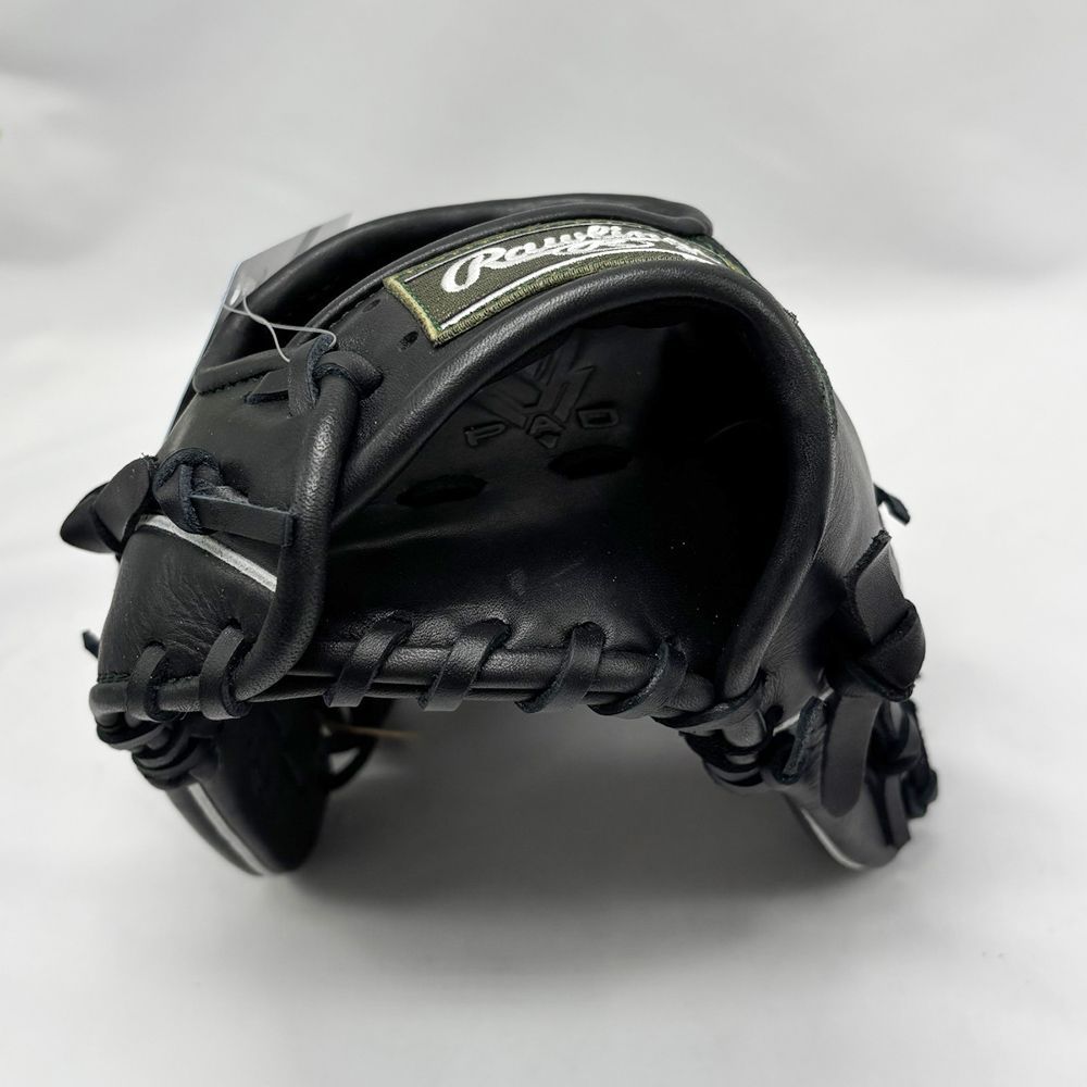 活動的な ローリングス 軟式グローブ 内野手用 無料型付け Rawlings グラブ NE1229 サマーセール開催中！