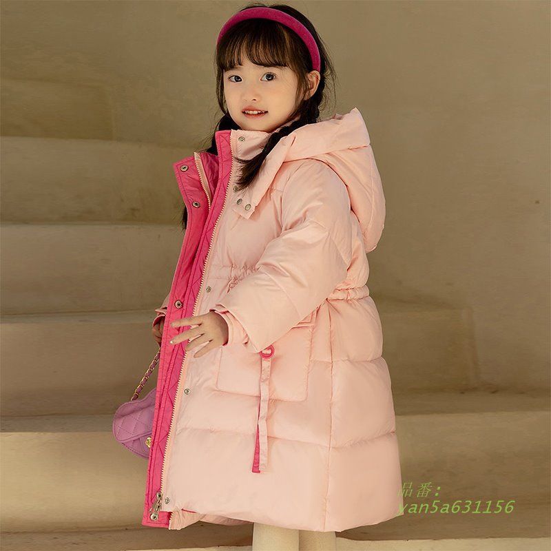 子供服 アウター通園