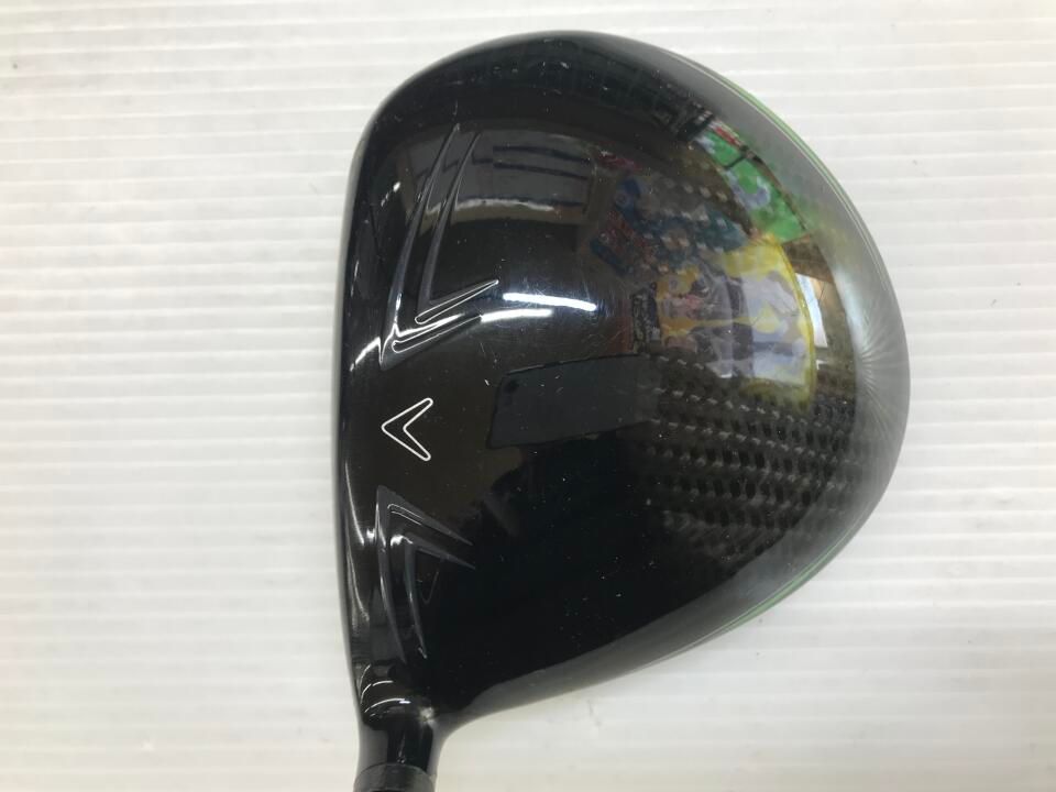 GBB EPIC STAR ファッション | 10.5 | SR | Speeder 462EVOLUTION