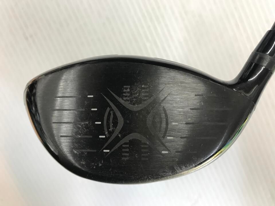 GBB EPIC STAR ファッション | 10.5 | SR | Speeder 462EVOLUTION