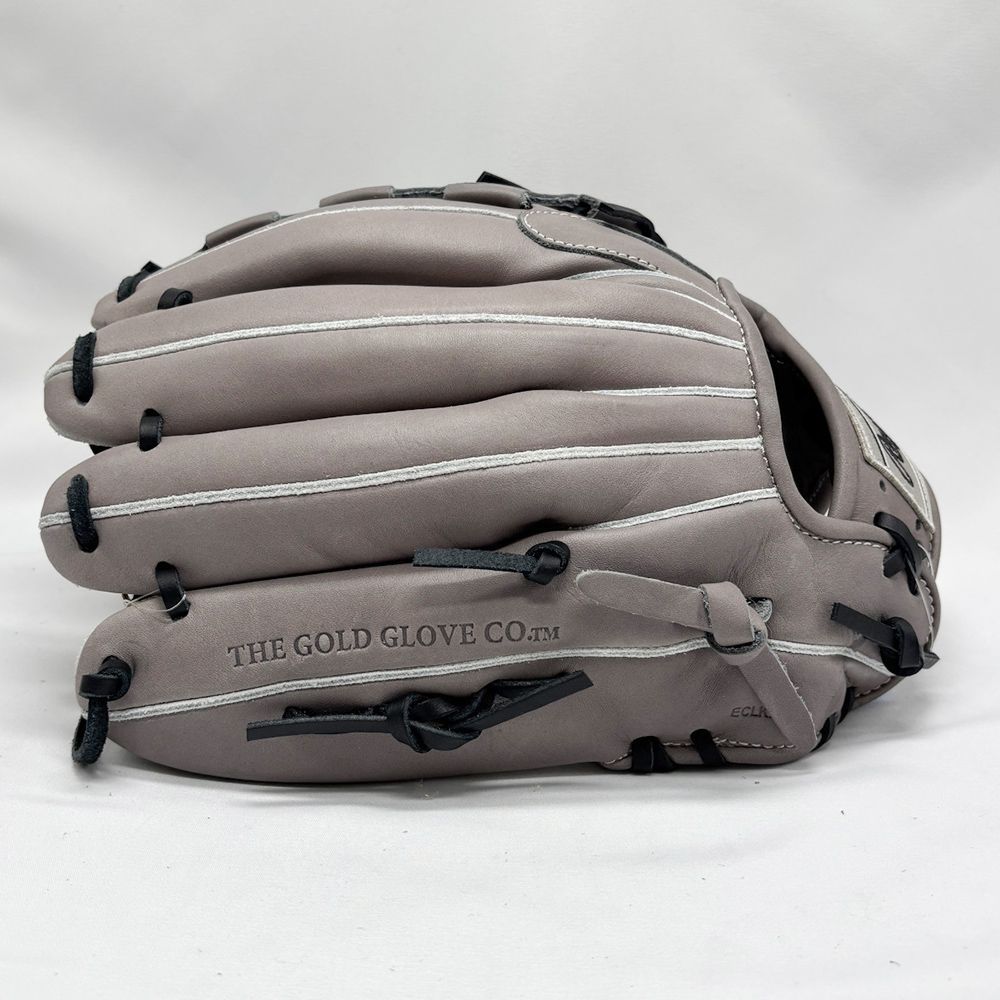 ローリングス 軟式グローブ