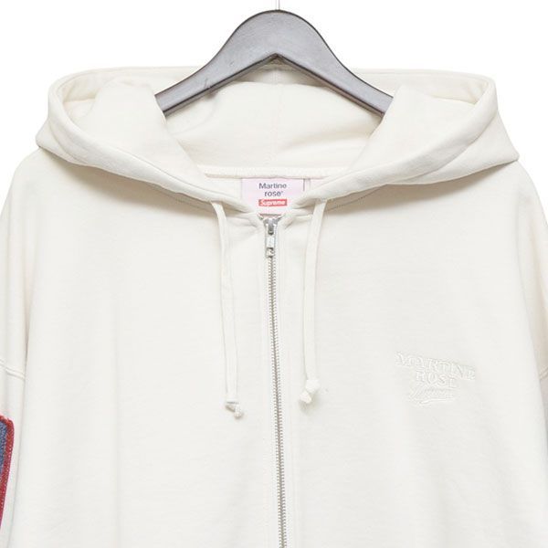 Martine rose×Supreme マーティンローズ×シュプリーム 2024AW Towel