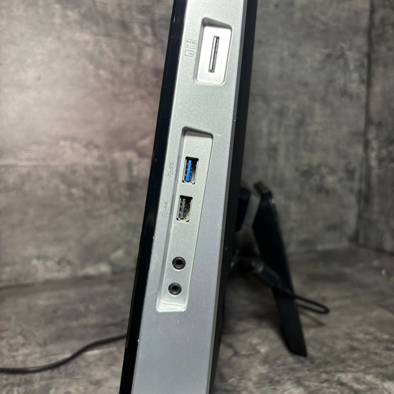 NOc2801F 初期設定済み