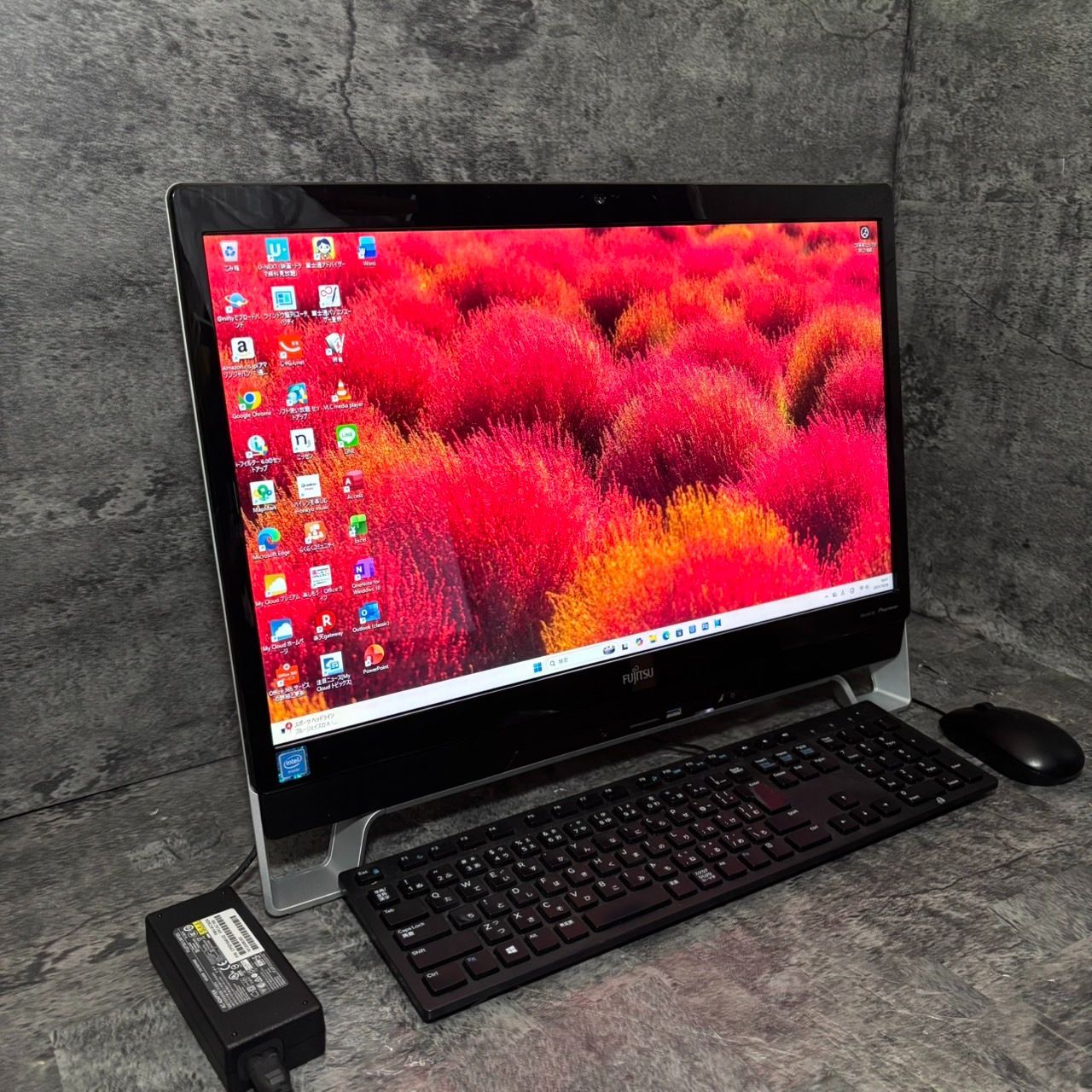 オフィス2025ワード