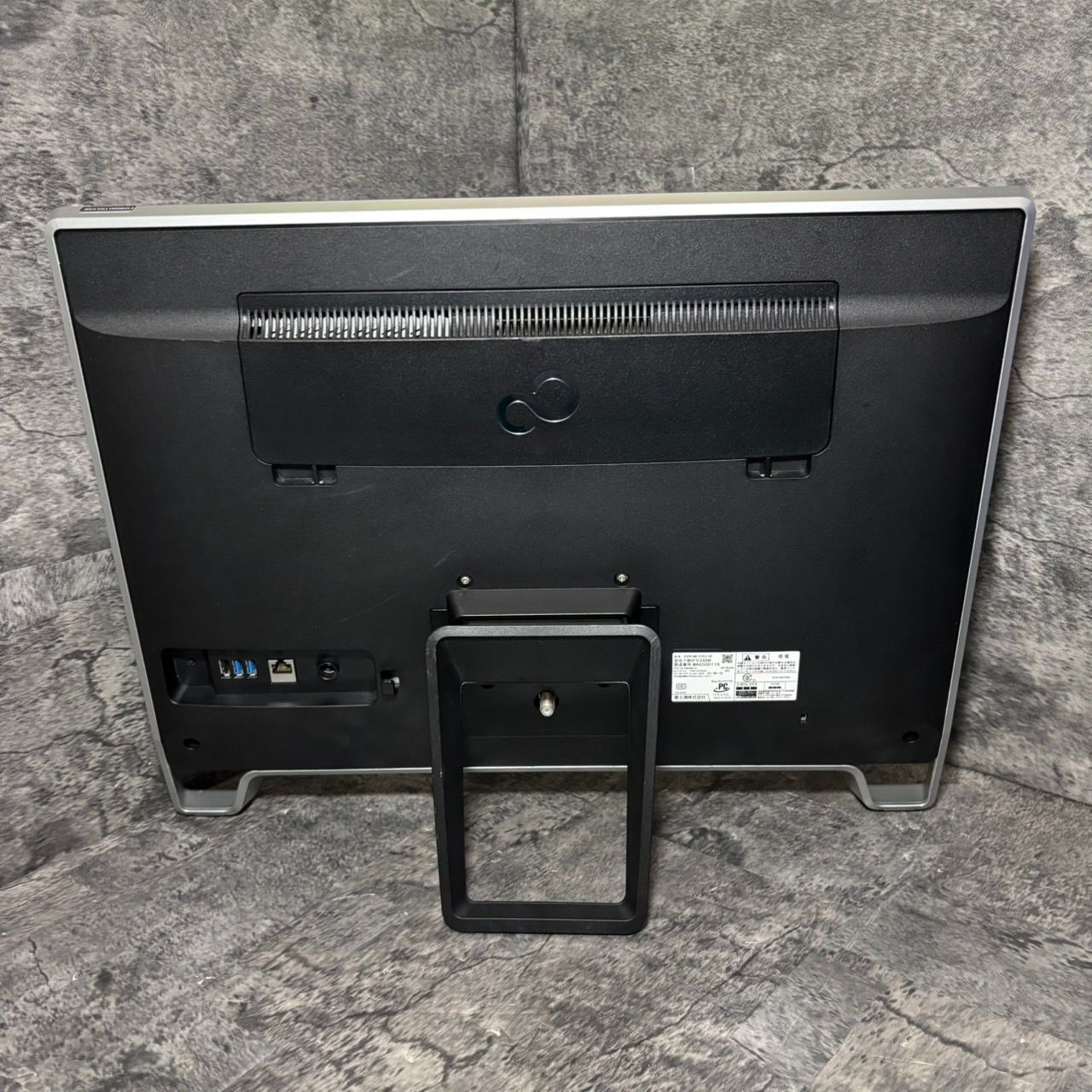 オフィス2025ワード エクセルすぐ使える