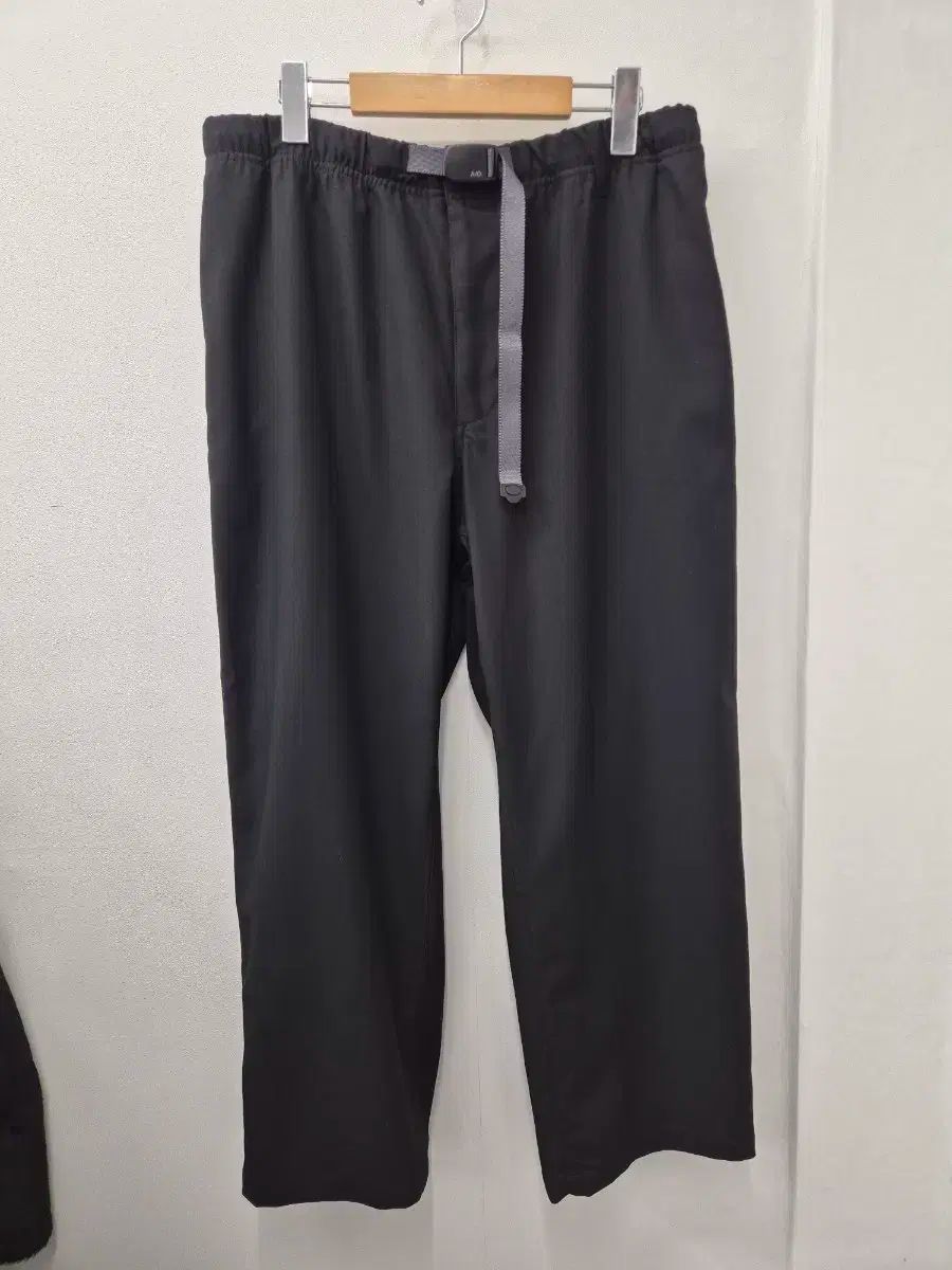 CW-X ゴルフインナーウェア／SAVOY グローブ WACOAL ワコール cwx CW-X